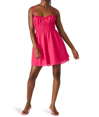 Steve Madden - Heather Dress