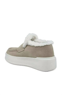 J/Slides - Women's Junie Sneakers