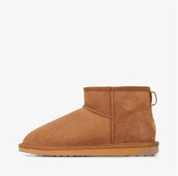 Emu Australia - Women's Stinger Micro Ankle Boots