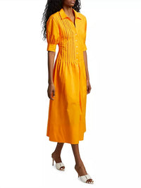Cinq A Sept - Monty Dress