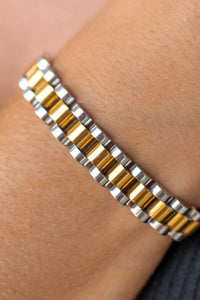 Alco Jewelry - Women's Jewelry Lineage Bracelet