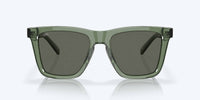 Costa Del Mar - Men's Keramas Polarized Sunglasses 2015 - 03 - 54