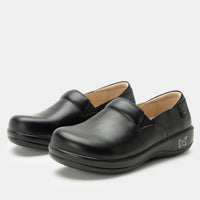 Alegria - Women's Keli Loafer Shoes