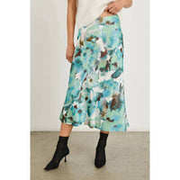 Rails - Anya Skirt