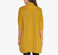 Stella Carakasi - Tiburon Icon Tunic