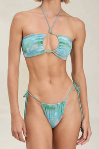 Devon Windsor - Willow Top