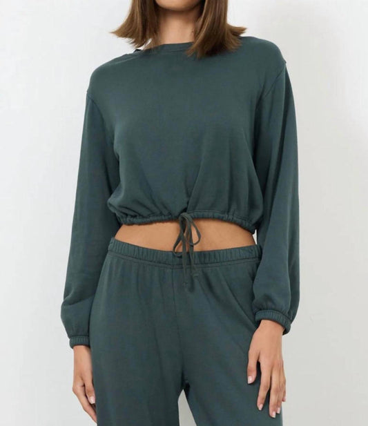 Lamade - Alfie Pullover Sweater