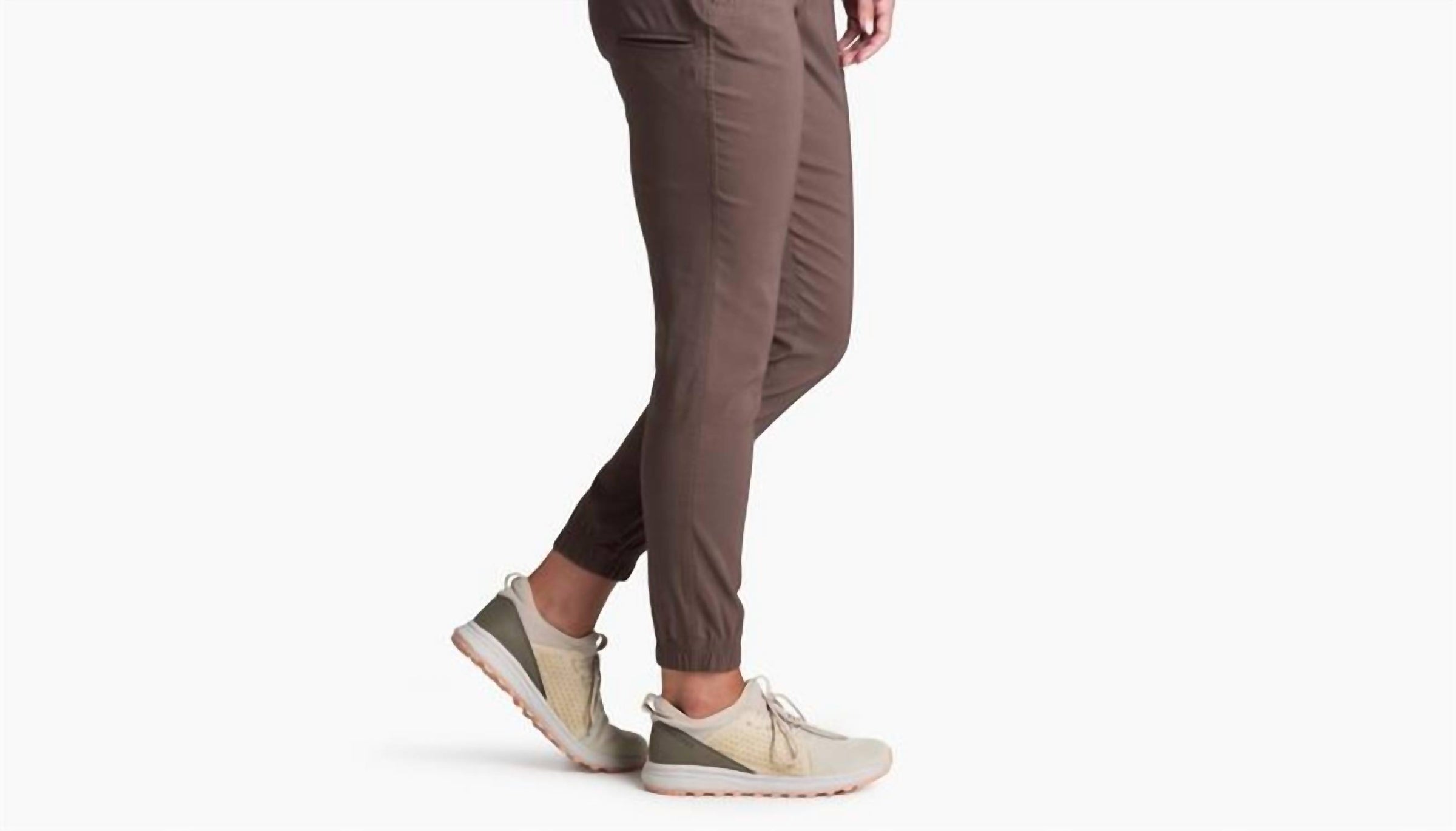 Kuhl - Haven Jogger