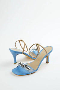 PAOLA SANDAL