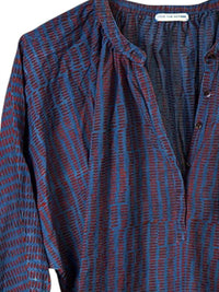 I Am & Co - Women's Voyage Leda Tunic