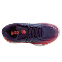 K-Swiss - Women's Hypercourt Express 2 Shoes