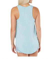 Z Supply - Vagabond Tank
