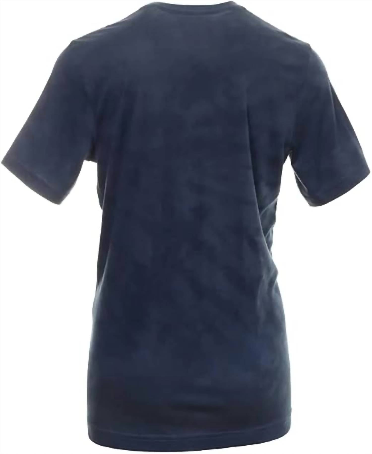 Travismathew - Tip The Canoe Tee
