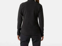 Helly Hansen - Women's Daybreaker Fleece Jacket