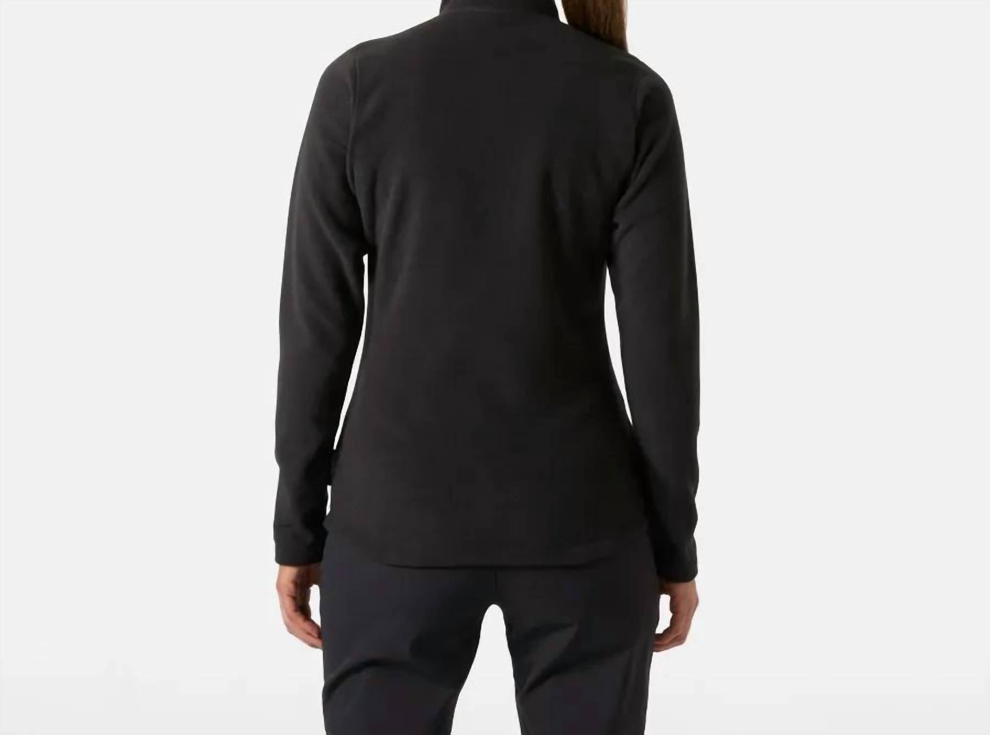 Helly Hansen - Women's Daybreaker Fleece Jacket