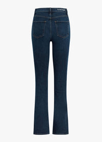 Favorite Daughter - Valentina Super High Rise Boot Cut Jeans