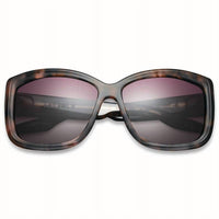 Ivi Vision - Women's Beverly Sunglasses