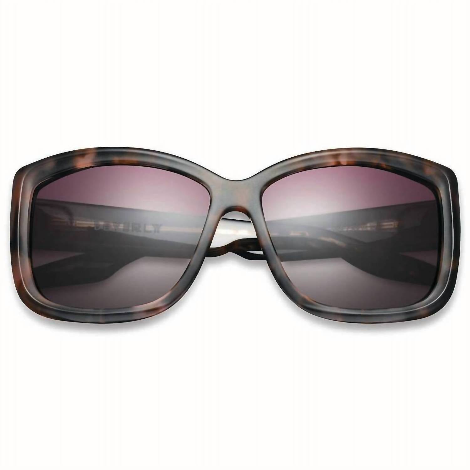 Ivi Vision - Women's Beverly Sunglasses