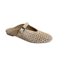 Bibi Lou - Women's Maia Flat Shoes