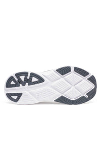 Saucony - Men's Guide 18 Running Shoes