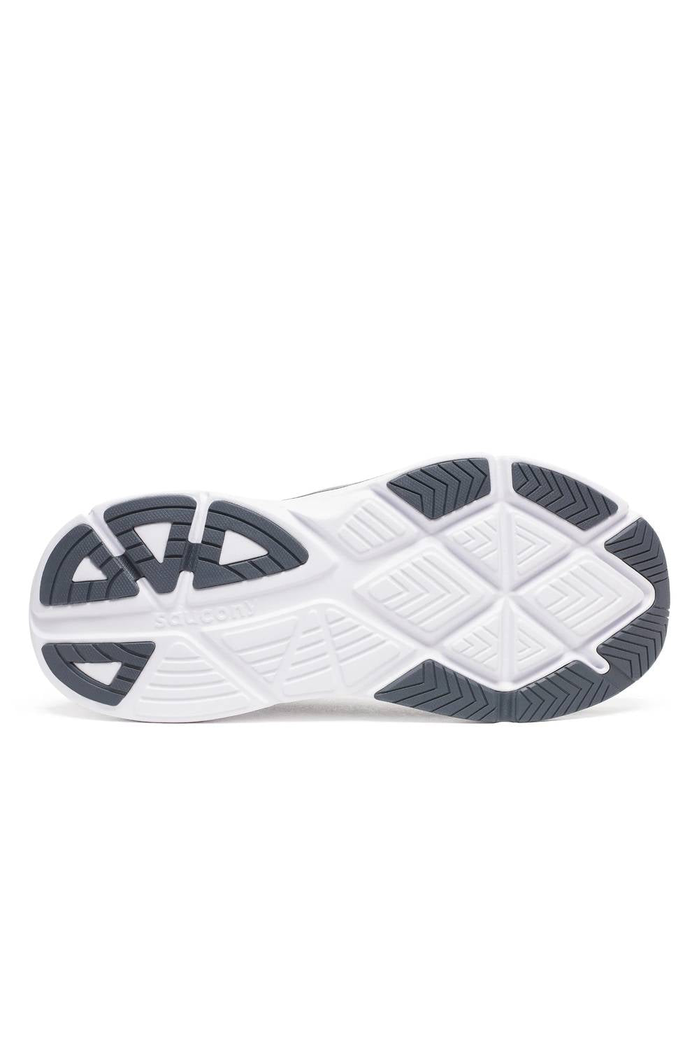 Saucony - Men's Guide 18 Running Shoes