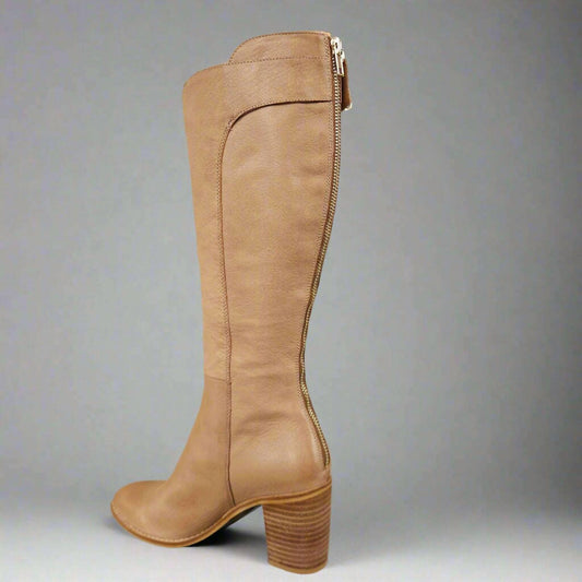 Silent D - Women's Tulti Boots