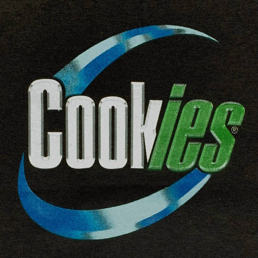 Cookies - Men's Cookies 360 T Shirt