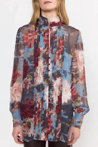 Christy Lynn - Dane Top