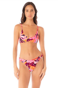 Maaji - Liberties Bralette Bikini Top