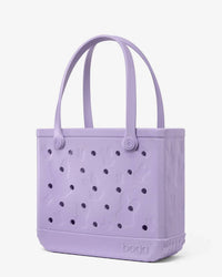 Bogg Bags - Women's Baby Tote Bag