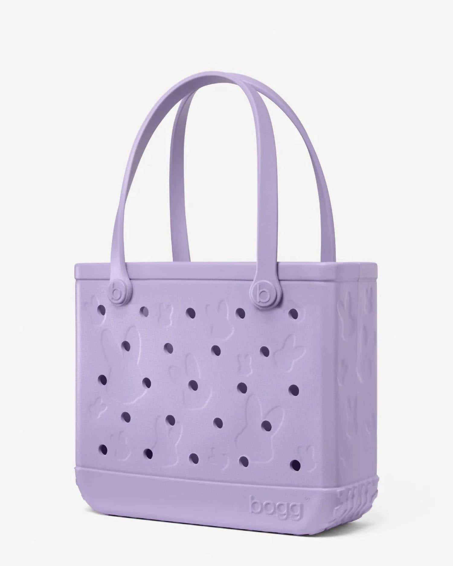 Bogg Bags - Women's Baby Tote Bag