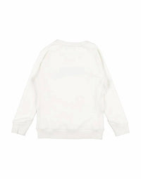 Orlebar Brown - Kid's Activewear Karter Summer Towelling Sweater