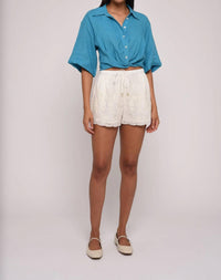 Love The Label - Ankita Top