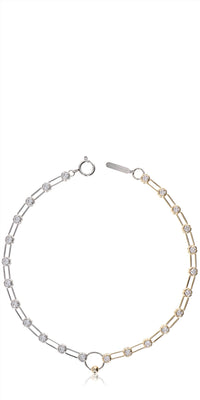 Justine Clenquet - Alva Necklace