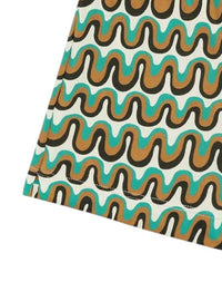 Montce - Kid's Mini Swim Trunk
