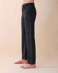 Jeanerica - Classic Jeans