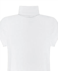 Sundays - Women's Archer Tee