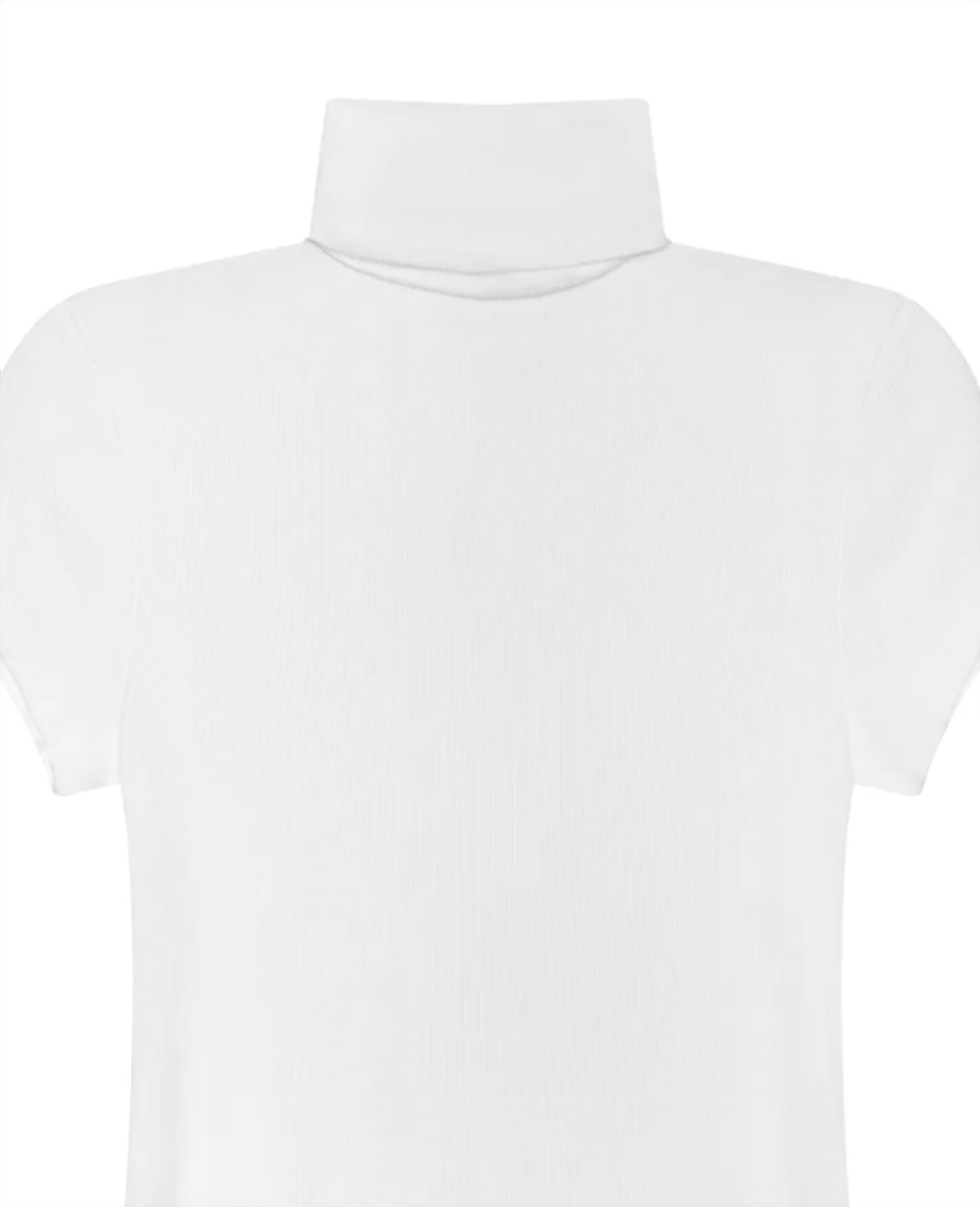 Sundays - Women's Archer Tee