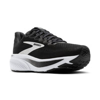 Brooks - Women's Ghost 17 Running Shoes