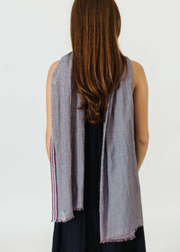 Faliero Sarti - Women's Bruno Scarf