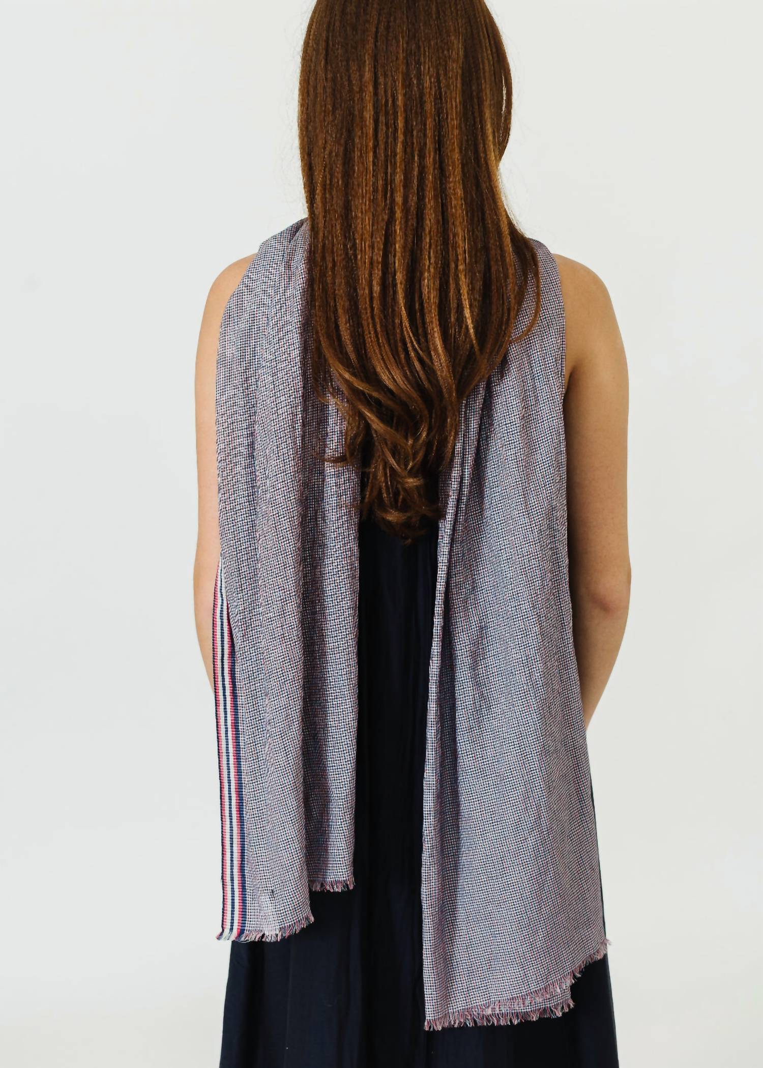 Faliero Sarti - Women's Bruno Scarf