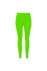 Montce - Wide Band Legging