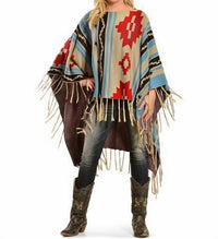 R Cinco Ranch - Sunterra Poncho