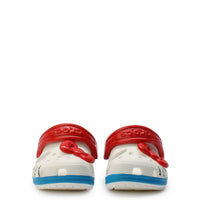 Crocs - Kid's Hello Kitty Classig Clog