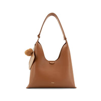 Like Dreams - Women's Sophia Everyday Tote Bag