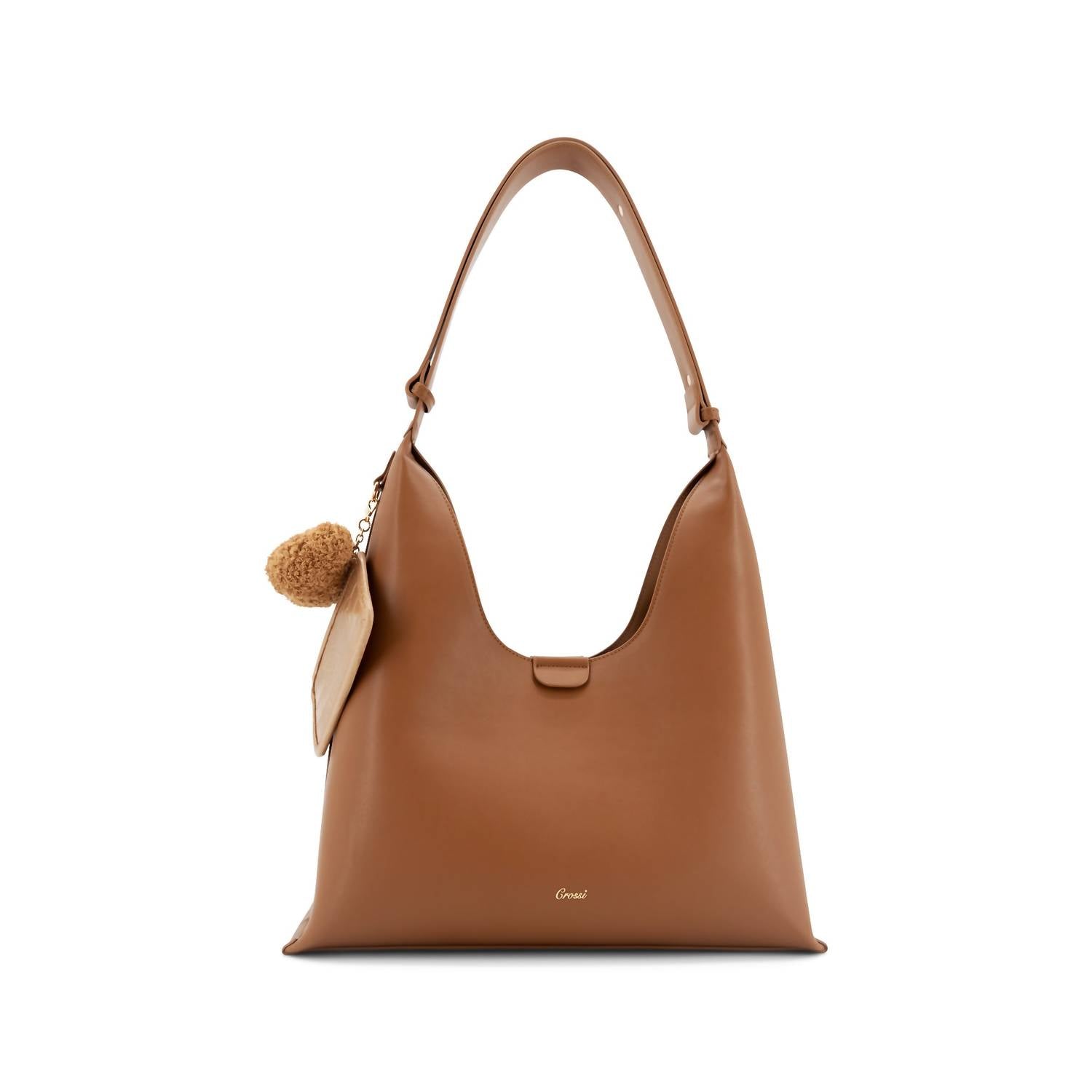 Like Dreams - Women's Sophia Everyday Tote Bag