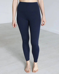 Grace And Lace - Best Squat Proof Leggings