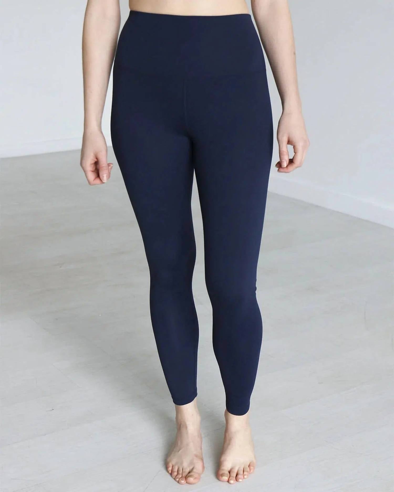 Grace And Lace - Best Squat Proof Leggings