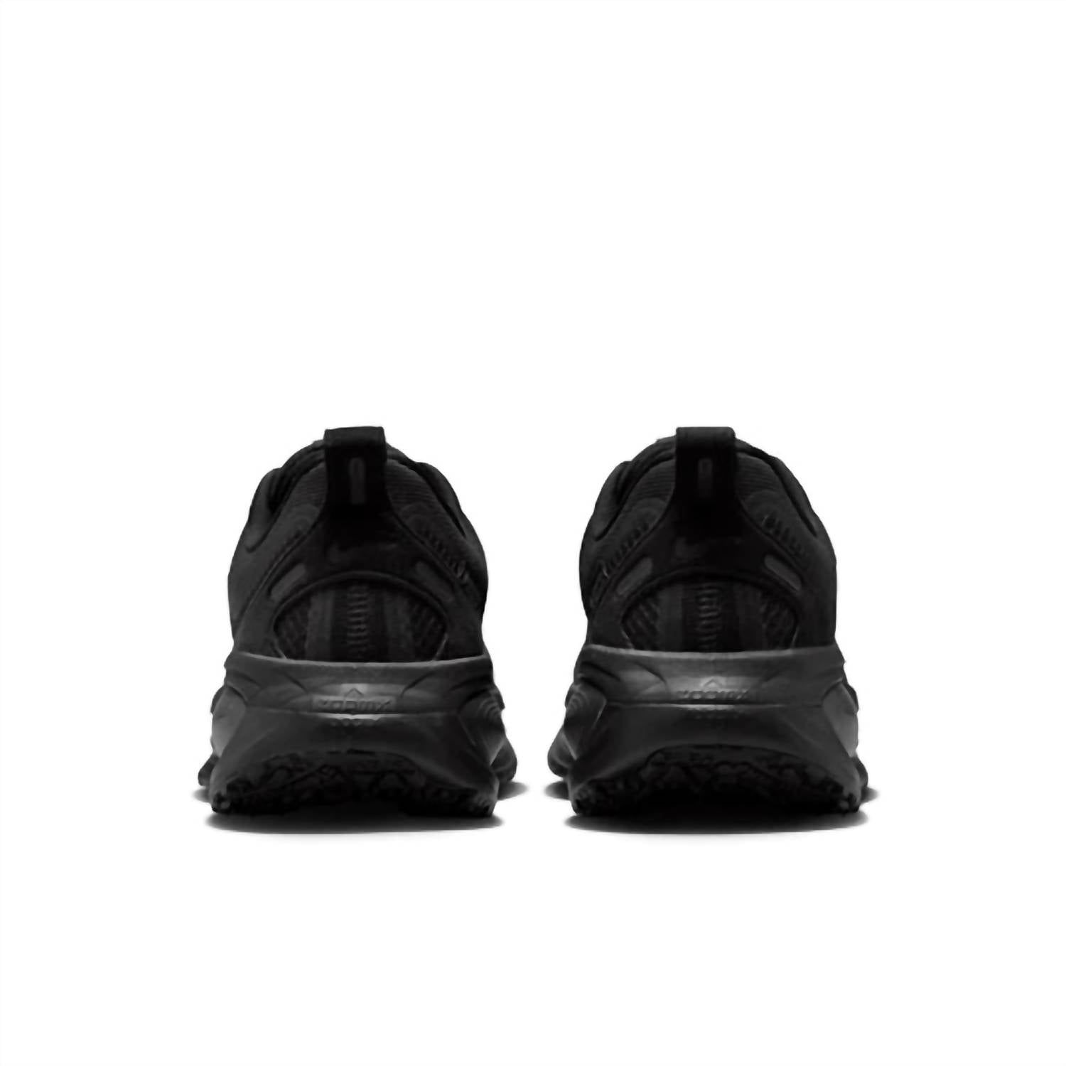Nike - Women's Vomero 18 Gore-tex Shoes