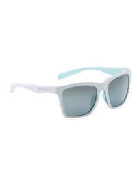 Native - Unisex - Braiden Sunglasses